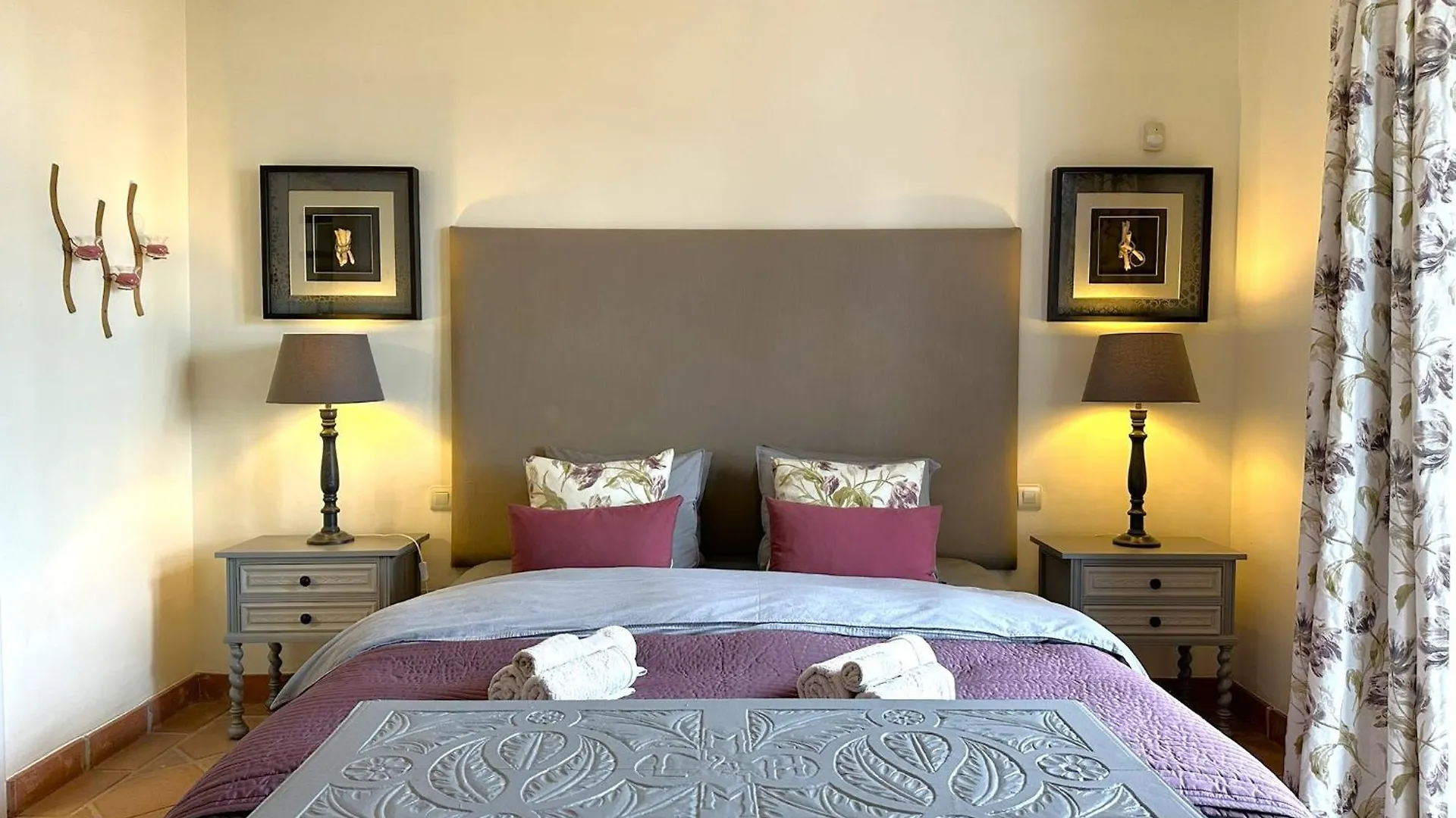 Apartament La Perla De Marakech Estepona